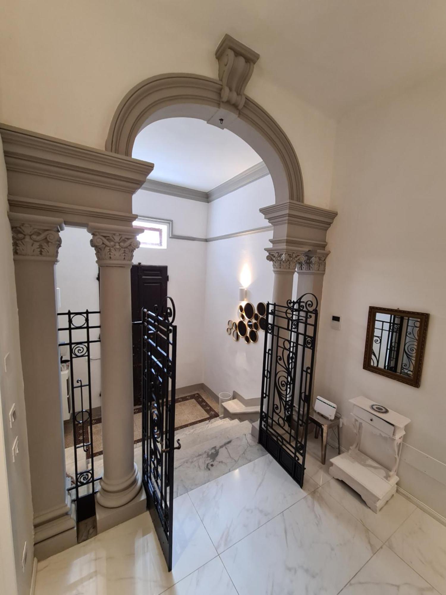Allegra Viareggio Appartamento & Affittacamere Guest House Eksteriør billede