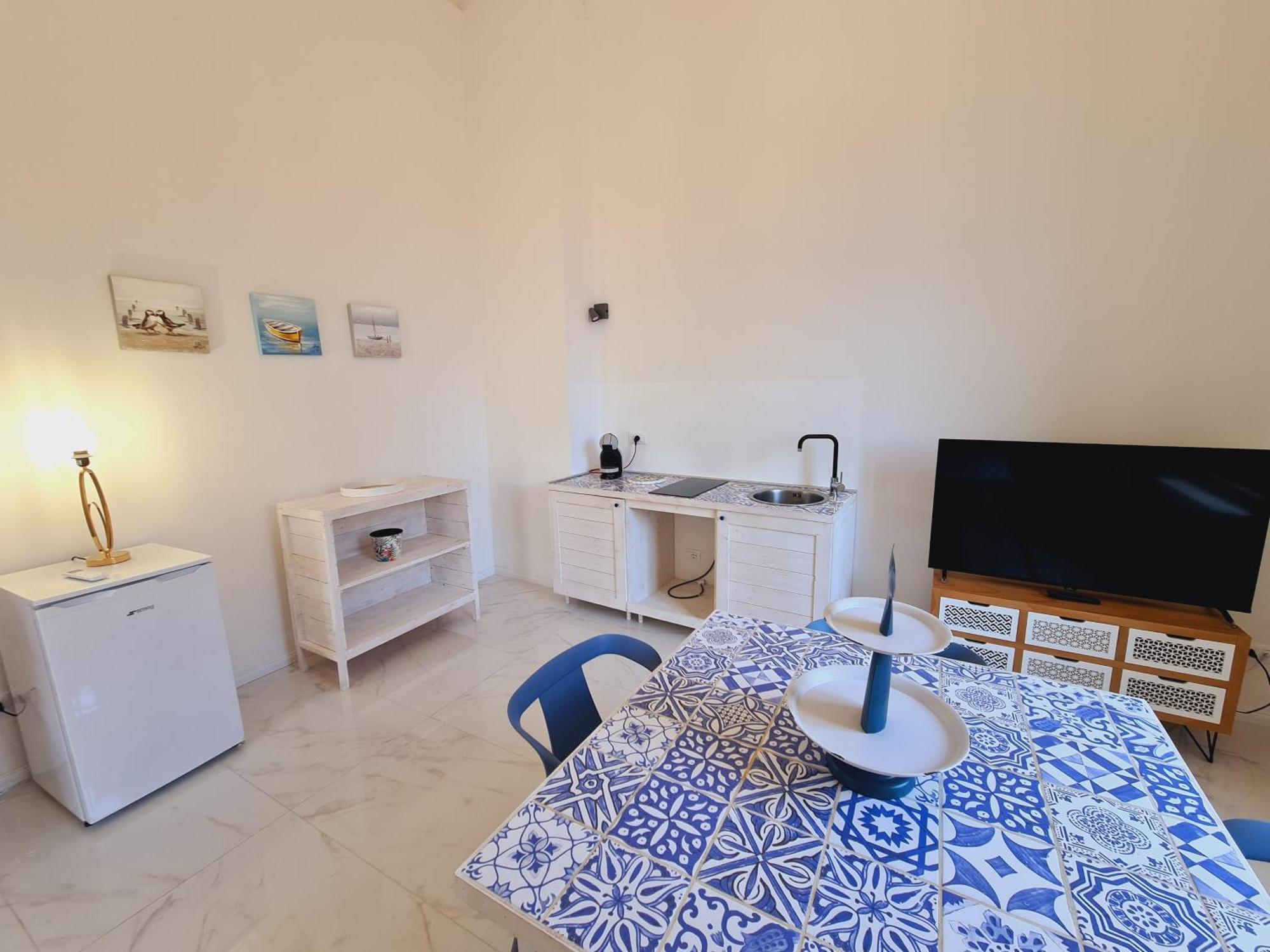 Allegra Viareggio Appartamento & Affittacamere Guest House Eksteriør billede