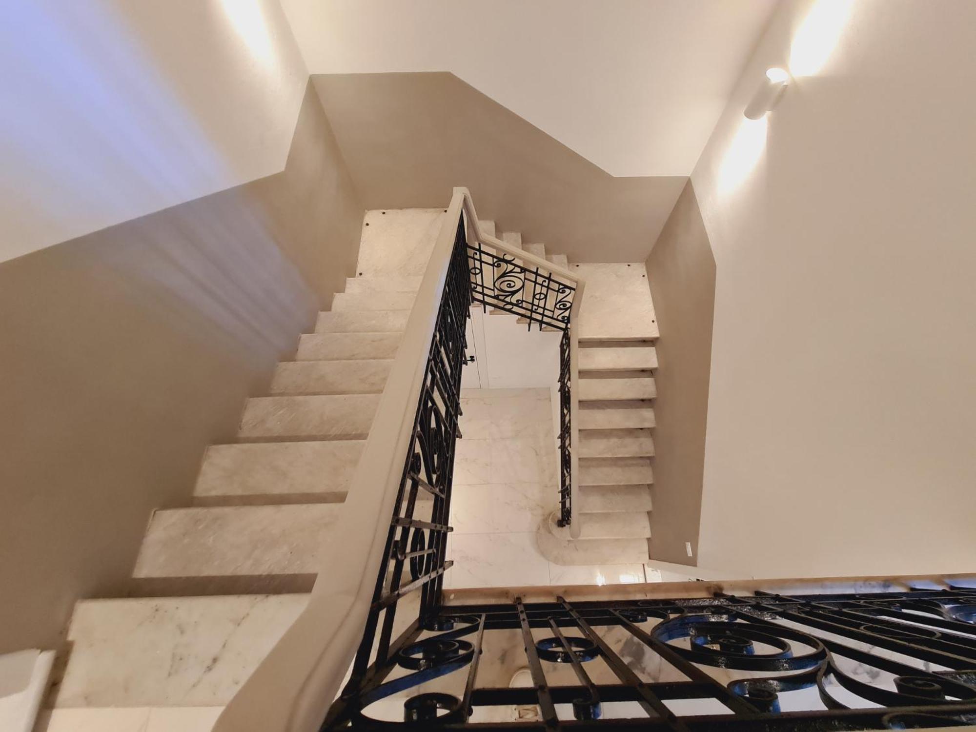 Allegra Viareggio Appartamento & Affittacamere Guest House Eksteriør billede