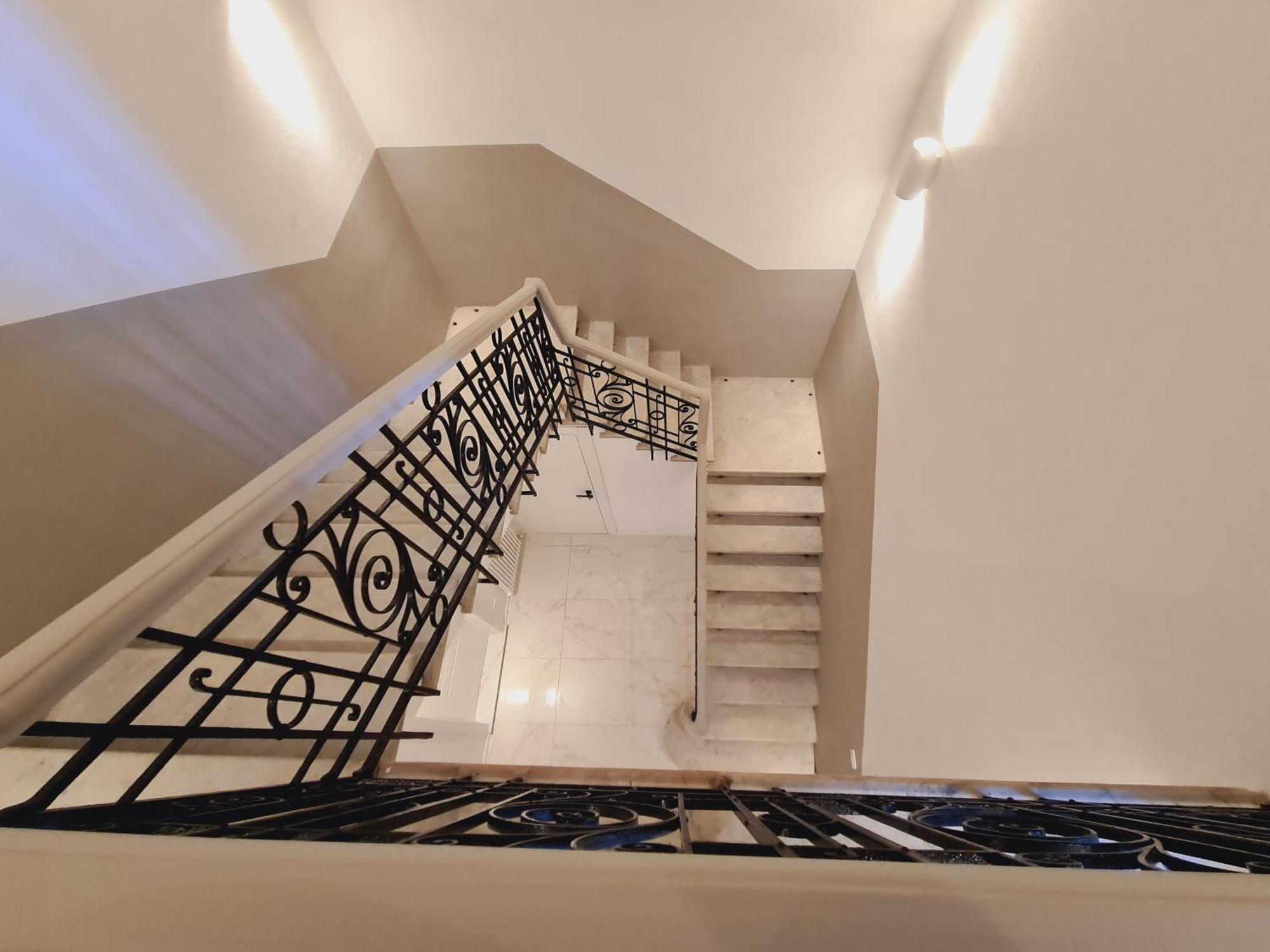 Allegra Viareggio Appartamento & Affittacamere Guest House Eksteriør billede